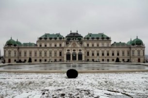 belvedere-palace-and